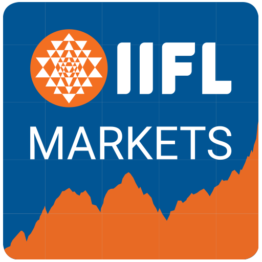 IIFL
