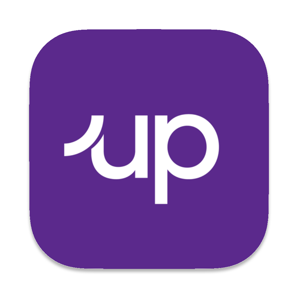 Upstox