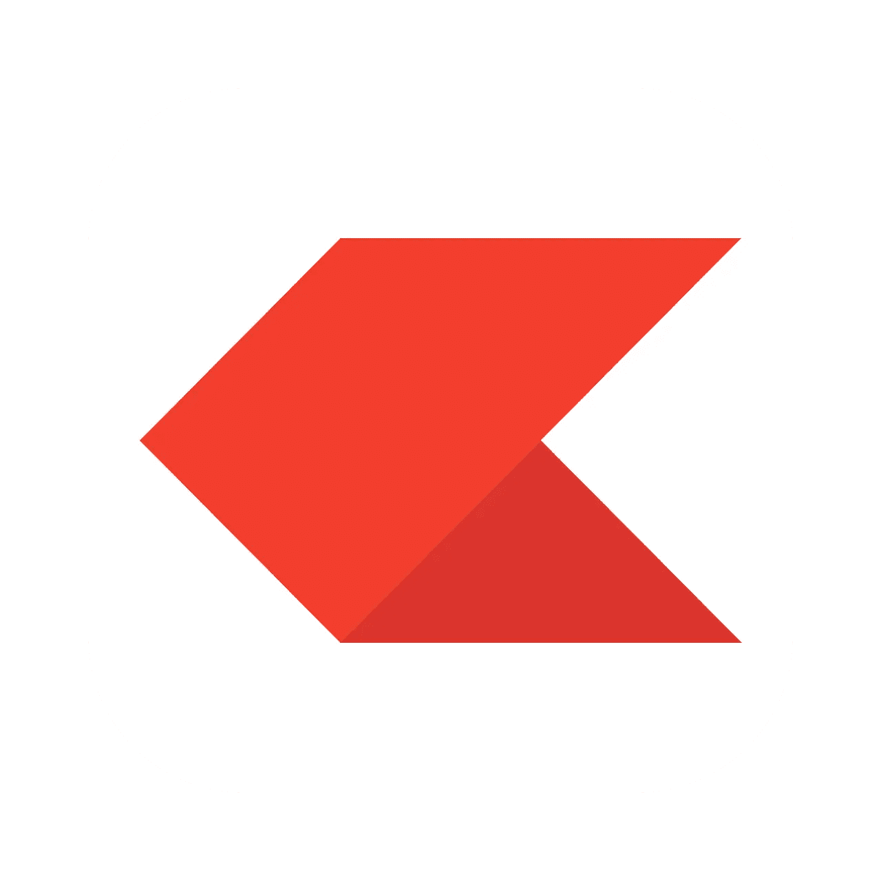 Zerodha